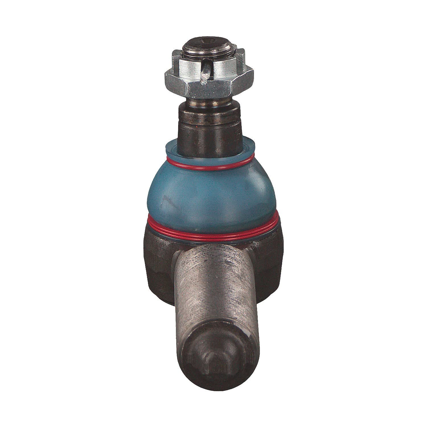 Bilstein Sterzo e sospensione 08792 testina sterzo anteriore sinistra e destra