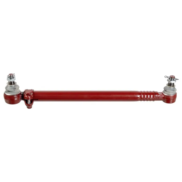 Bilstein Sterzo e sospensione 03922 barra sterzo guida sinistra