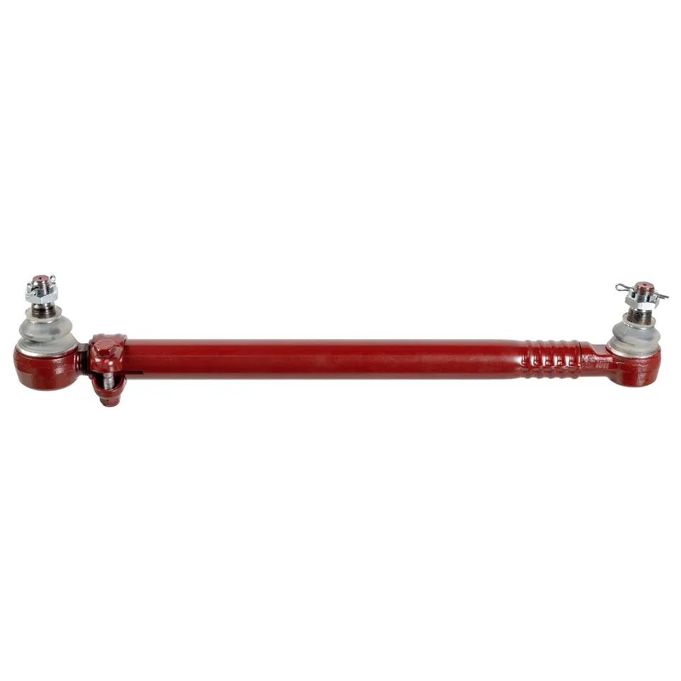 Bilstein Sterzo e sospensione 03922 barra sterzo guida sinistra