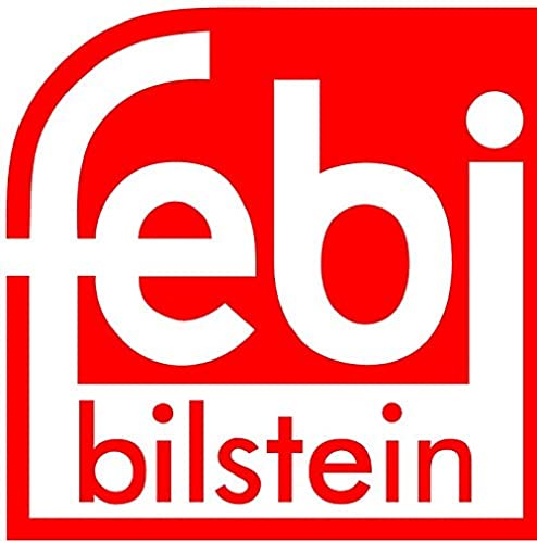 Bilstein Distribuzione 12661 cinghia dentata 1 pezzo 120 denti