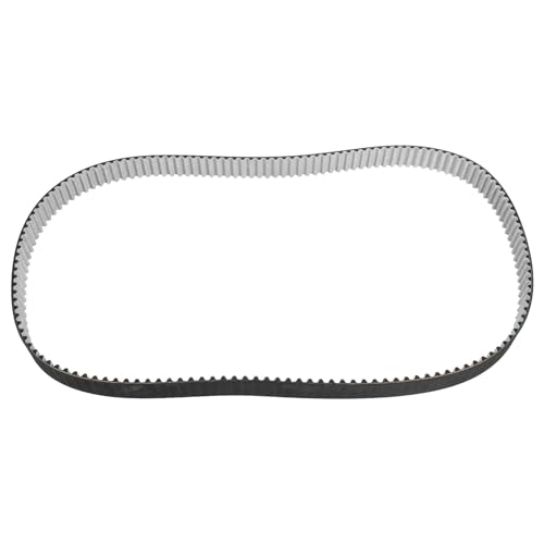 Blue Print ADM57538 cinghia dentata 30 mm, 150 denti