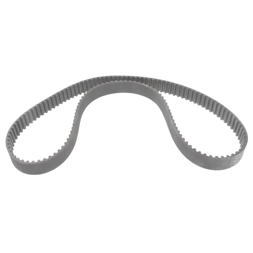 Blue Print ADN17528 cinghia dentata 141 denti