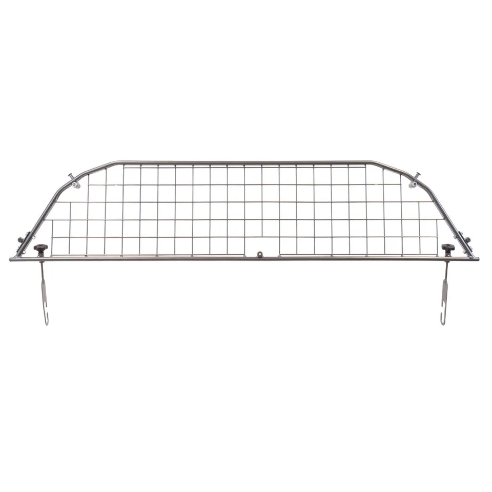 Travall Dog Guards Volvo V70 Estate 2007-2016 griglia per cani