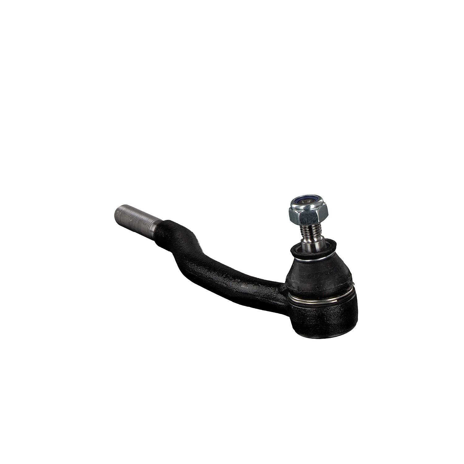 Bilstein Sterzo e sospensione 01855 giunto sferico anteriore sinistro