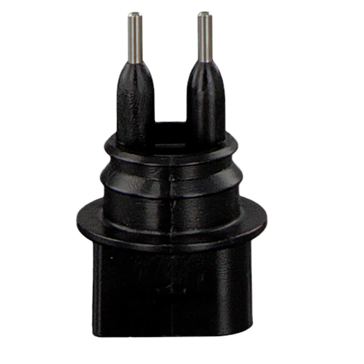 Bilstein Carrozzeria e abitacolo 34769 sensore livello lavacristallo