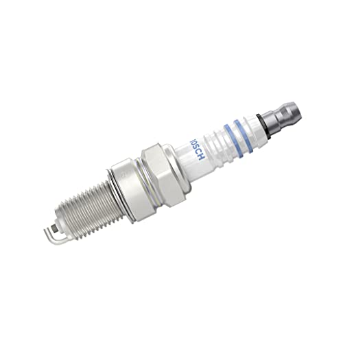 Bosch HCP Candele di accensione 242150505 candela XR4DC