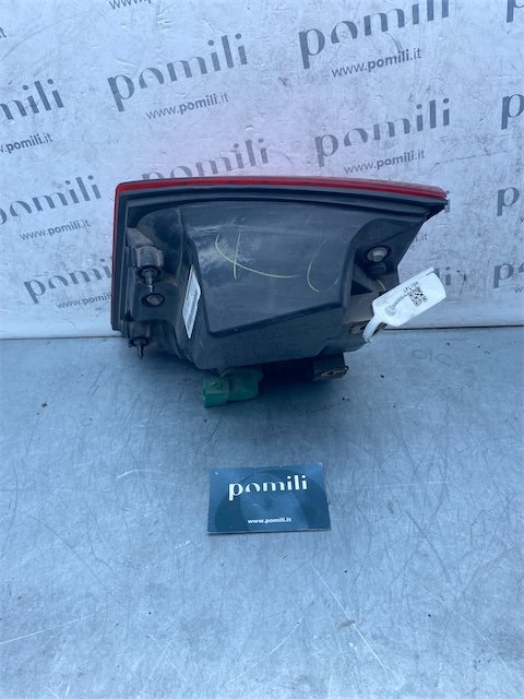 Pomili Fanaleria Fiat Freemont fanale posteriore interno sinistro