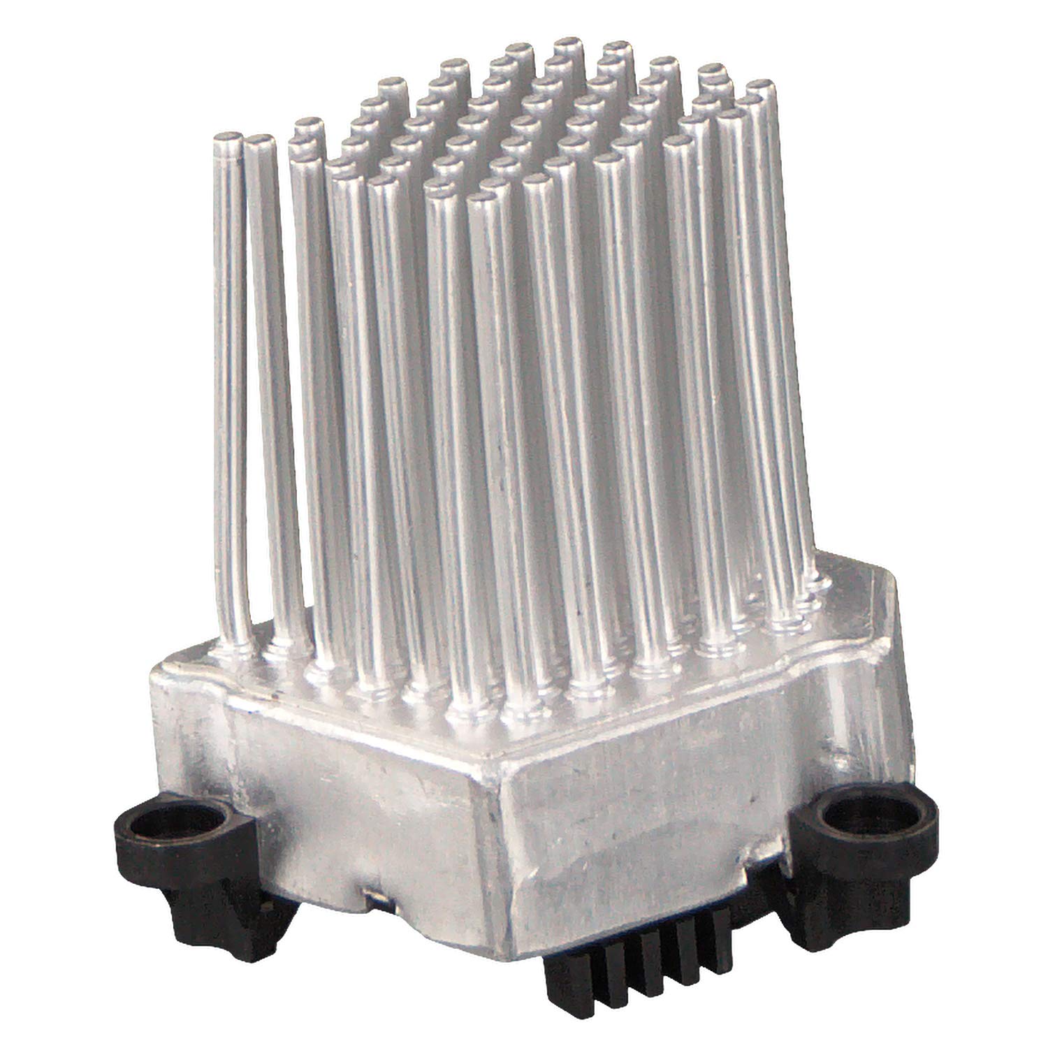 Bilstein Impianto elettrico Febi Bilstein 31966 centralina riscaldamento