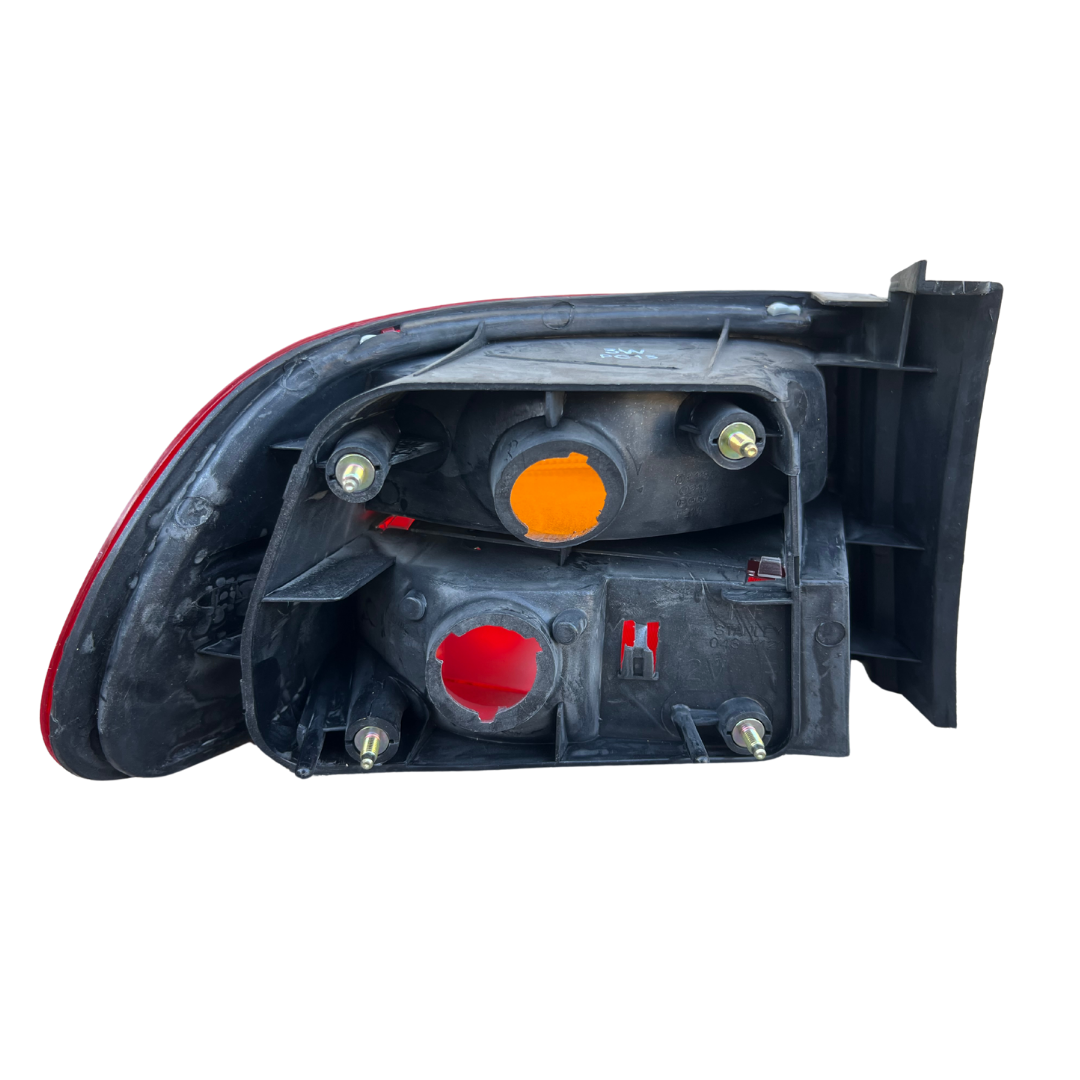 Sara Autoricambi Fanaleria 33501SR3G01 fanale posteriore destro Honda Civic