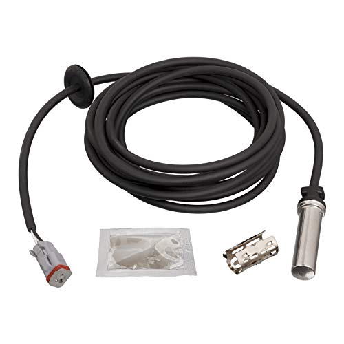 FEBI BILSTEIN Frenante 47298 sensore ABS 4280 mm Volvo