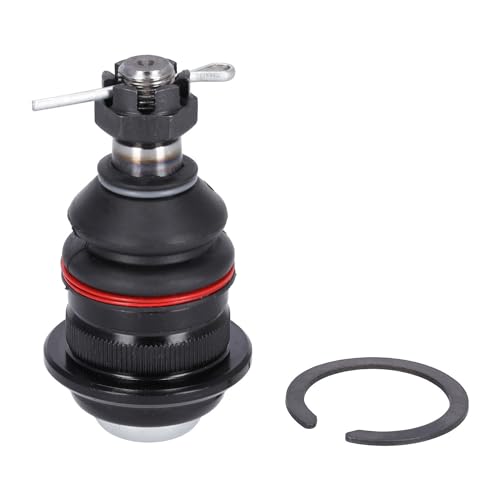 Bilstein Sterzo e sospensione 15072 giunto di supporto/guida M14