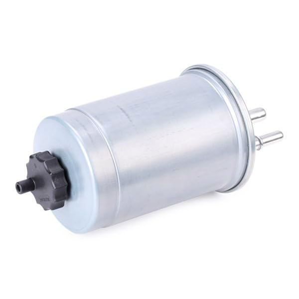 Bosch Filtri filtro diesel auto 80 × 189 mm