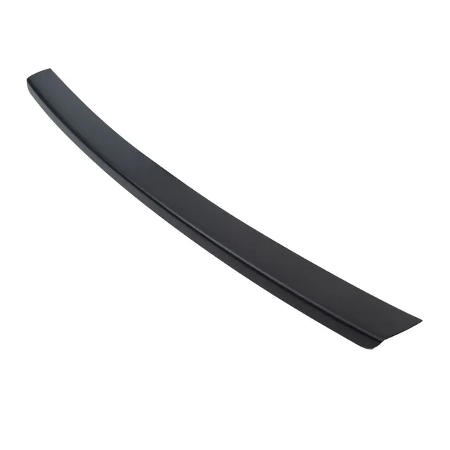 Travall Bumper Protectors Mercedes GLE protezione paraurti su misura