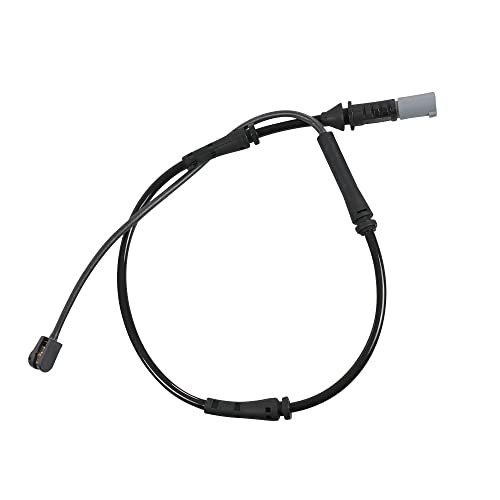 Bosch HCP Sensori AP346 sensore usura 1 pezzo, lunghezza 675 mm