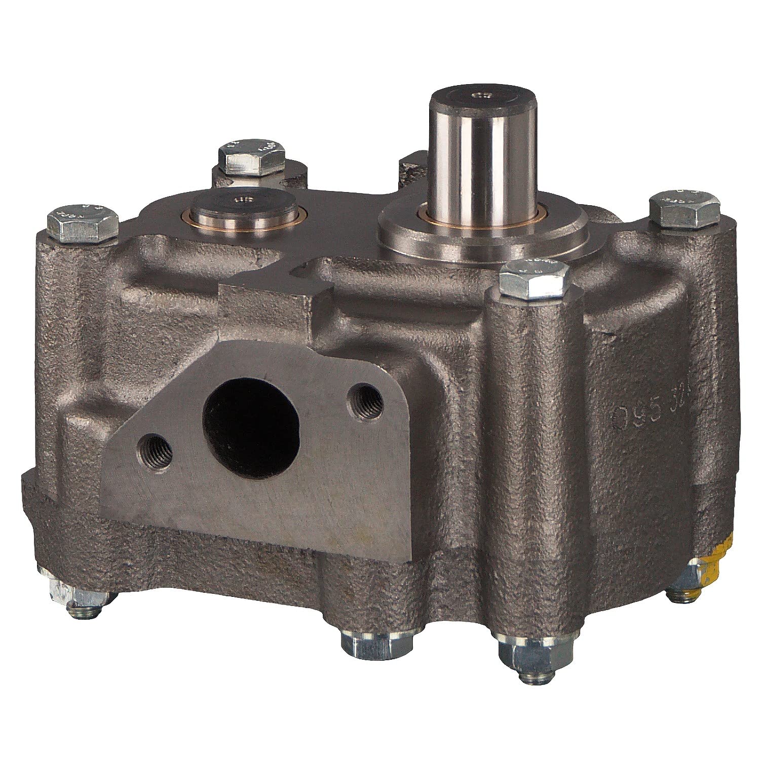 Bilstein Componenti Motore 45024 pompa olio motore