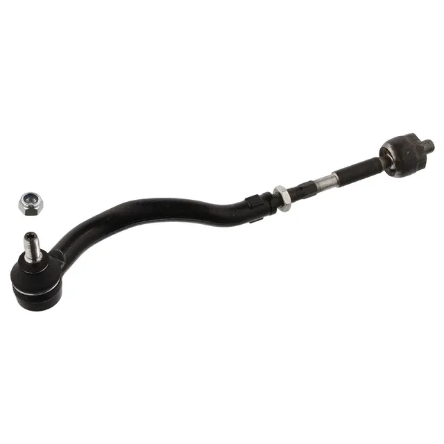 Bilstein Sterzo e sospensione 11996 tirante trasversale anteriore destro