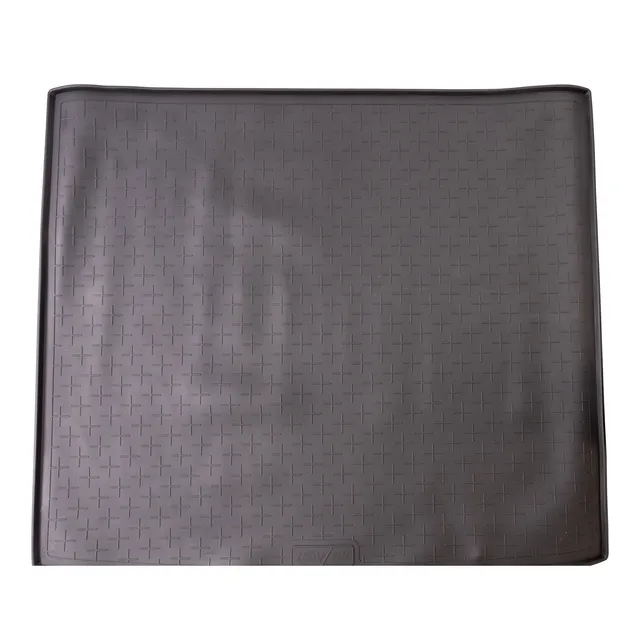 Travall Trunk Liners Ford Focus protezione bagagliaio 2018-2025 resistente