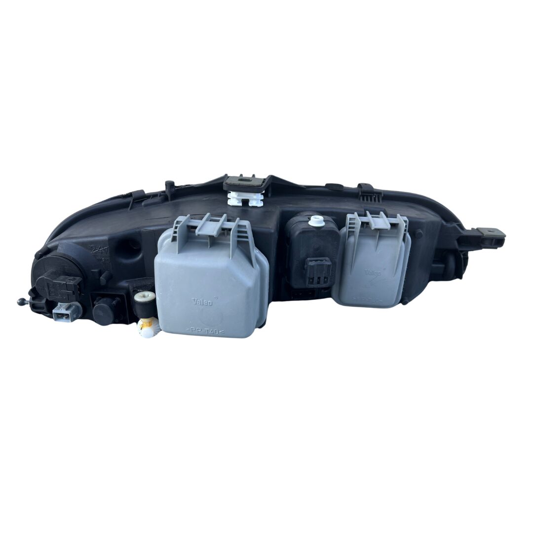 Sara Autoricambi Fanaleria 46524480 fanale anteriore sinistro Fiat Marea alogeno H1