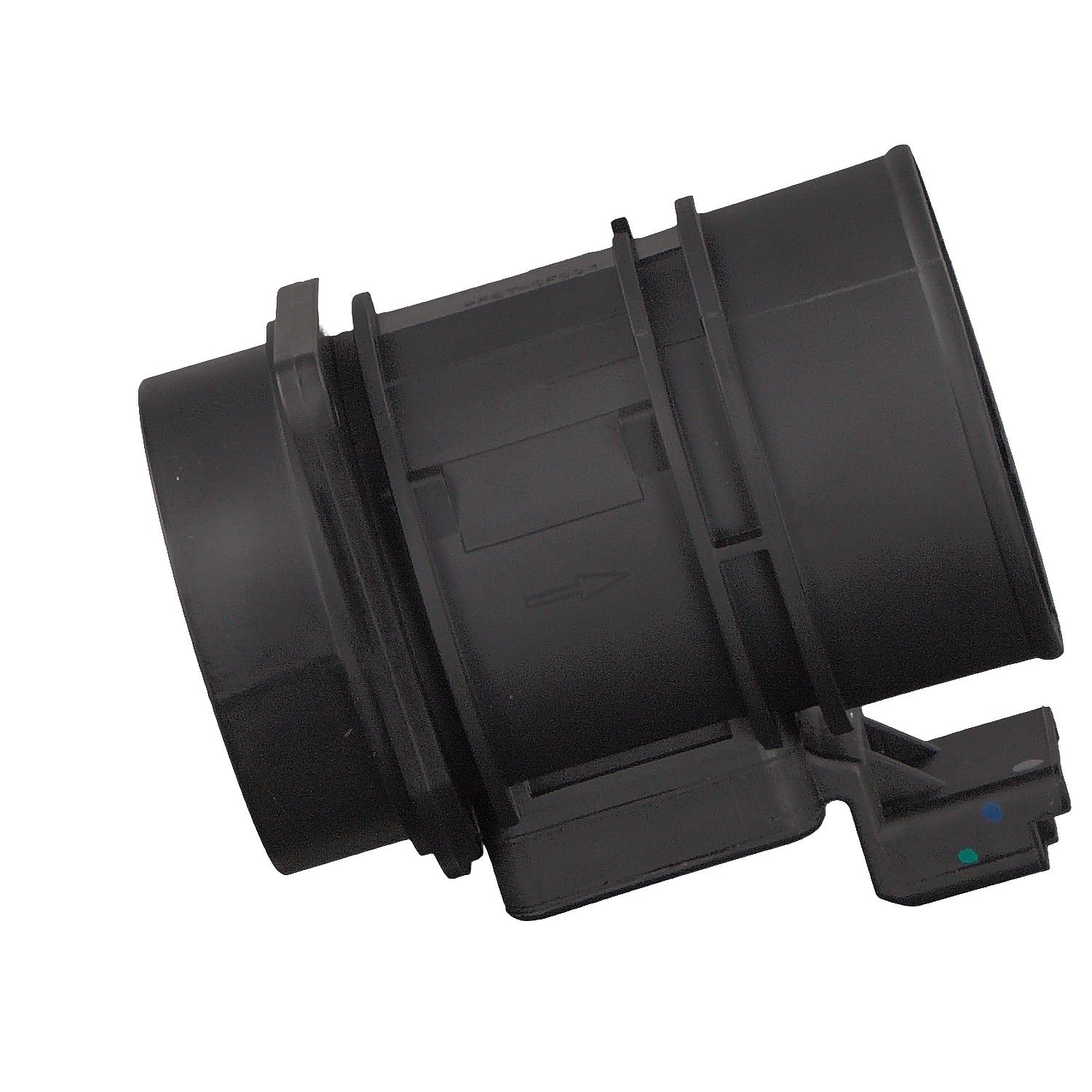 Febi Bilstein Gestione motore 37514 debimetro 6 connessioni