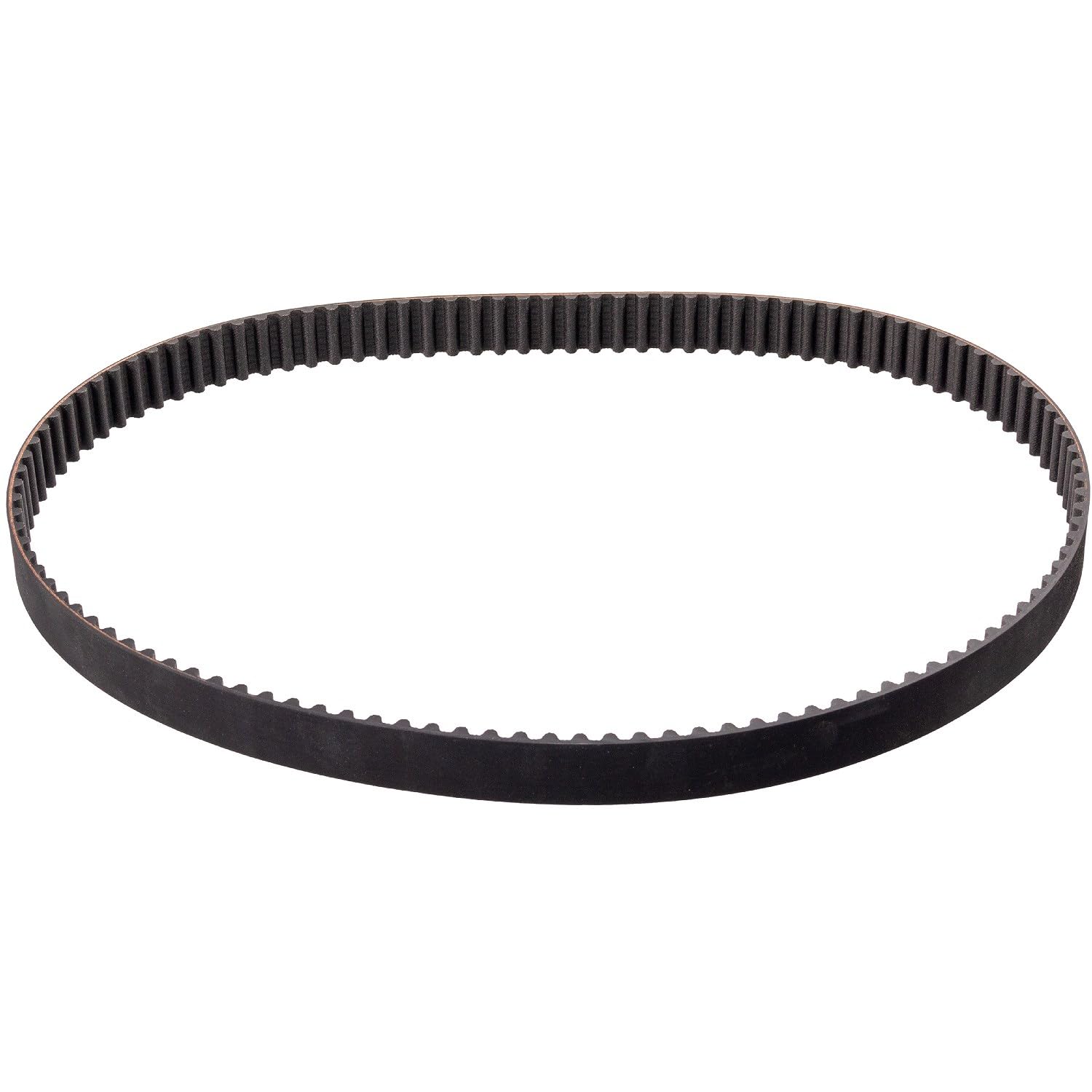 Blue Print ADG07506 cinghia dentata 25 mm, 113 denti