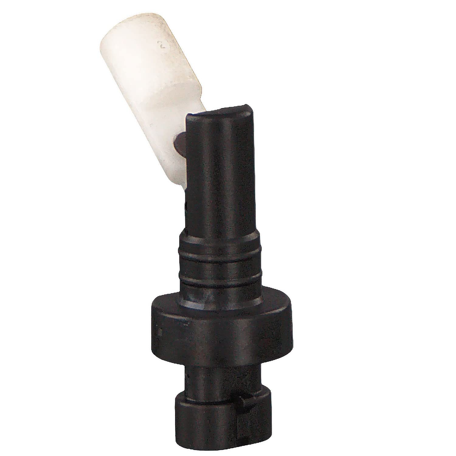 Bilstein Carrozzeria e abitacolo 38943 sensore livello lavacristallo nero