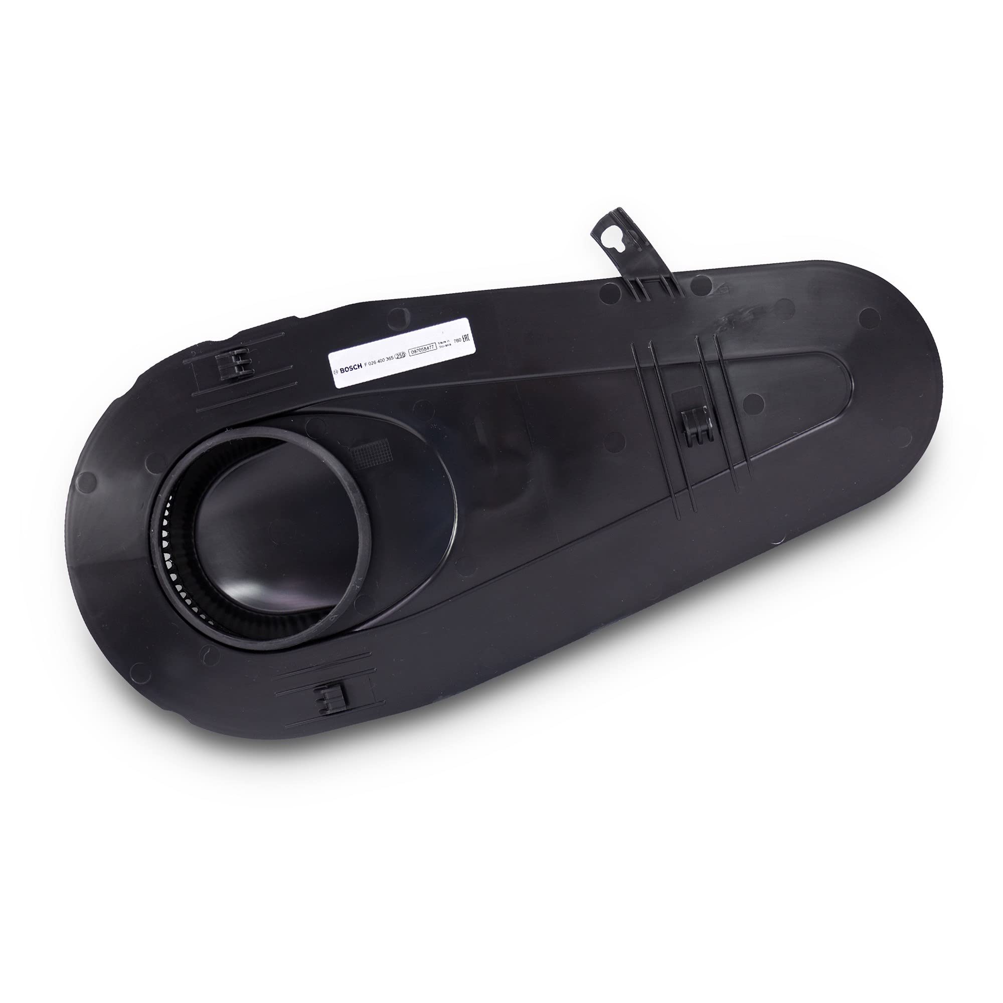Bosch Filtri F026400365 filtro aria motore elemento filtrante