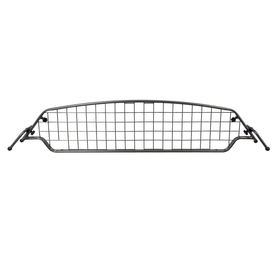Travall Dog Guards Ford Kuga 2024-on griglia divisoria per cani