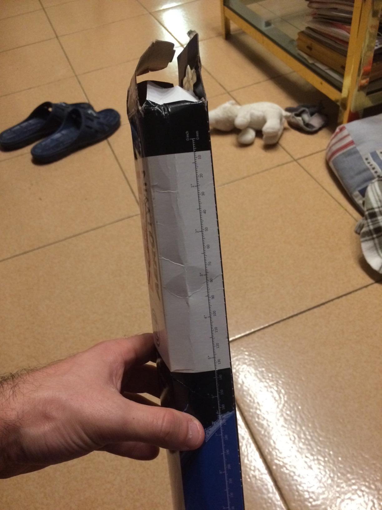 Bosch HCP Spazzole tergicristallo Aerotwin AR601S anteriori 600/400 mm