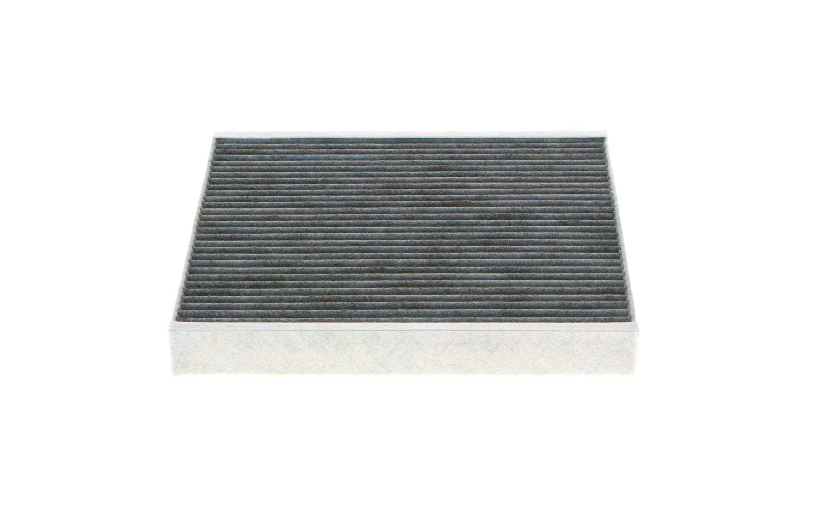 Bosch HCP Filtri 1987432499 filtro abitacolo a carboni attivi Smart