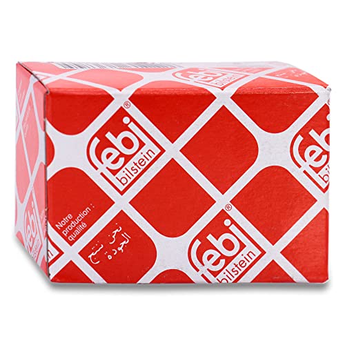 Febi Bilstein Raffreddamento del motore 26115 sensore livello refrigerante