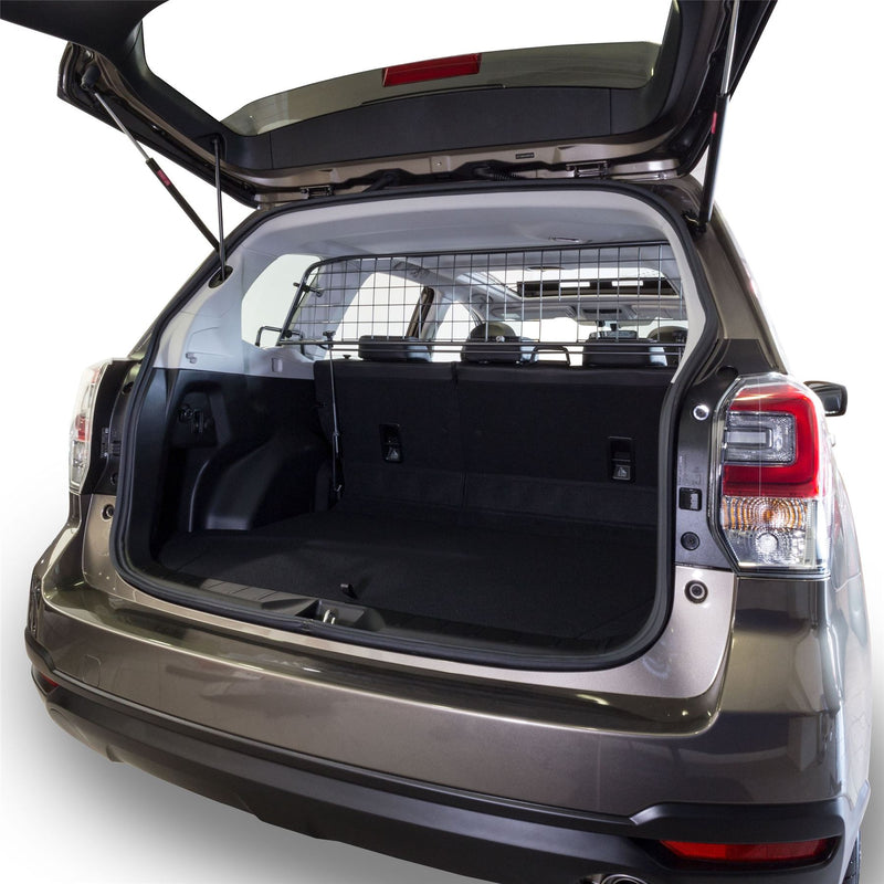 Travall Dog Guards Subaru Forester (2016-2018) barriera cani