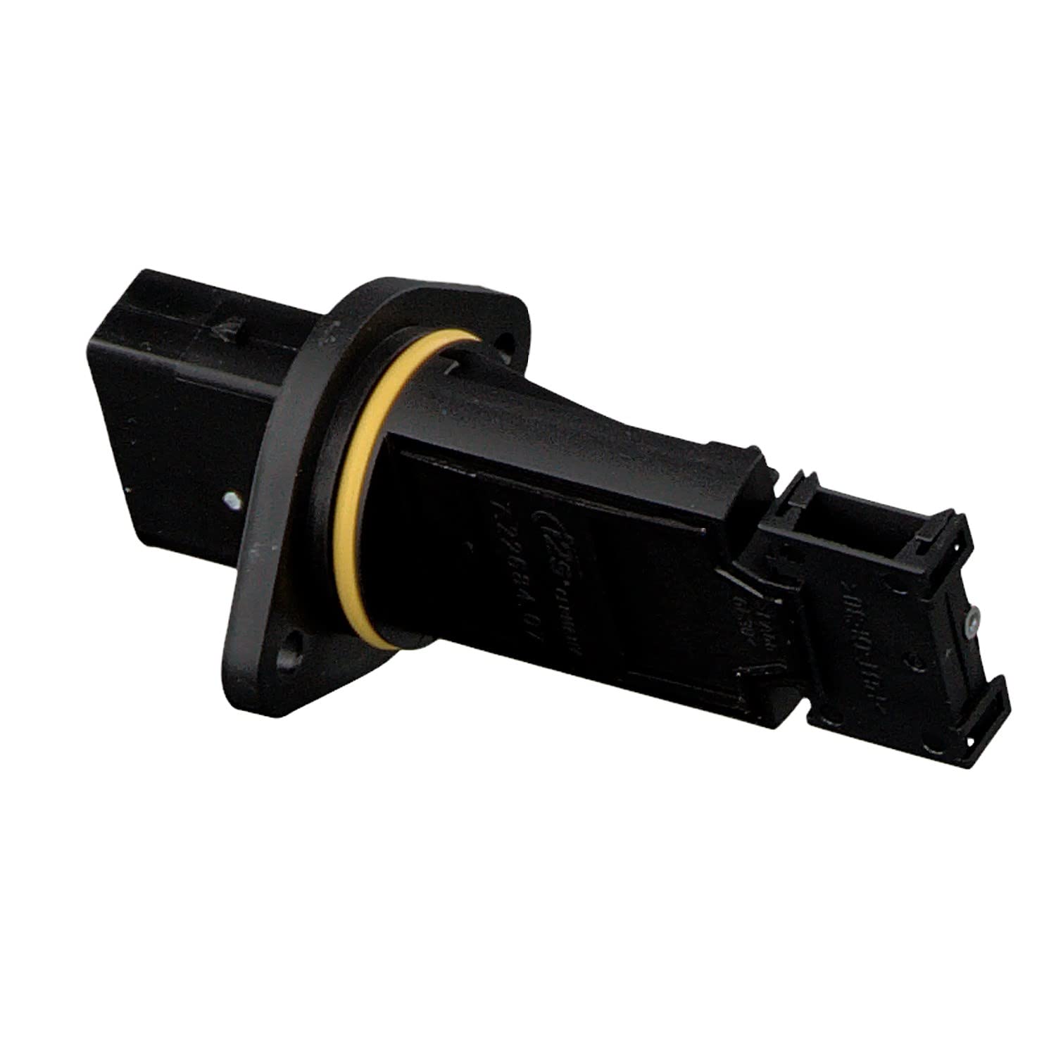Bilstein Gestione motore 28363 debimetro misuratore massa aria
