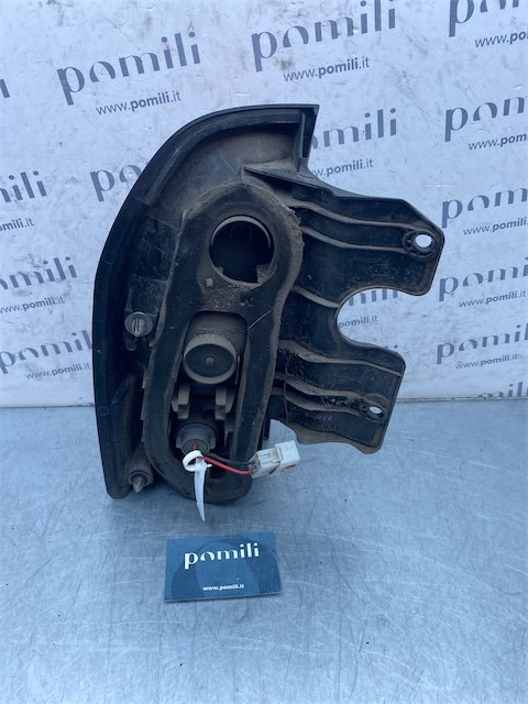Pomili Fanaleria Grand Vitara fanale posteriore destro