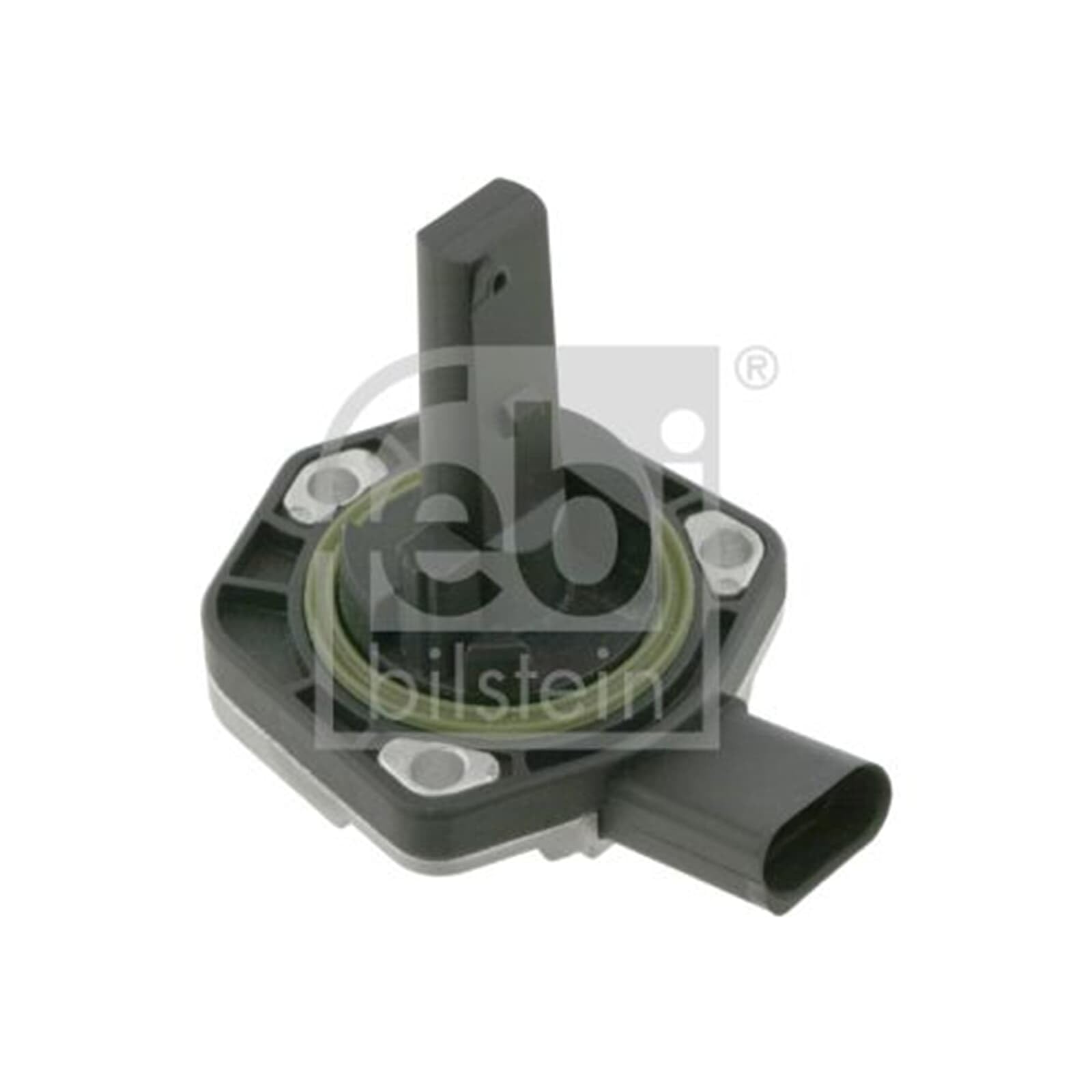 Bilstein Gestione motore 24380 sensore livello olio motore
