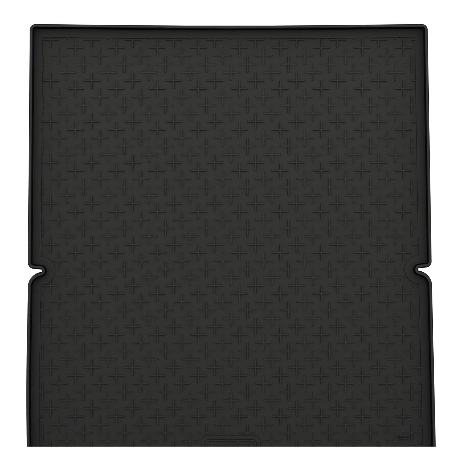 Travall Trunk Liners Tesla Model S vasca baule in gomma dal 2014 su misura