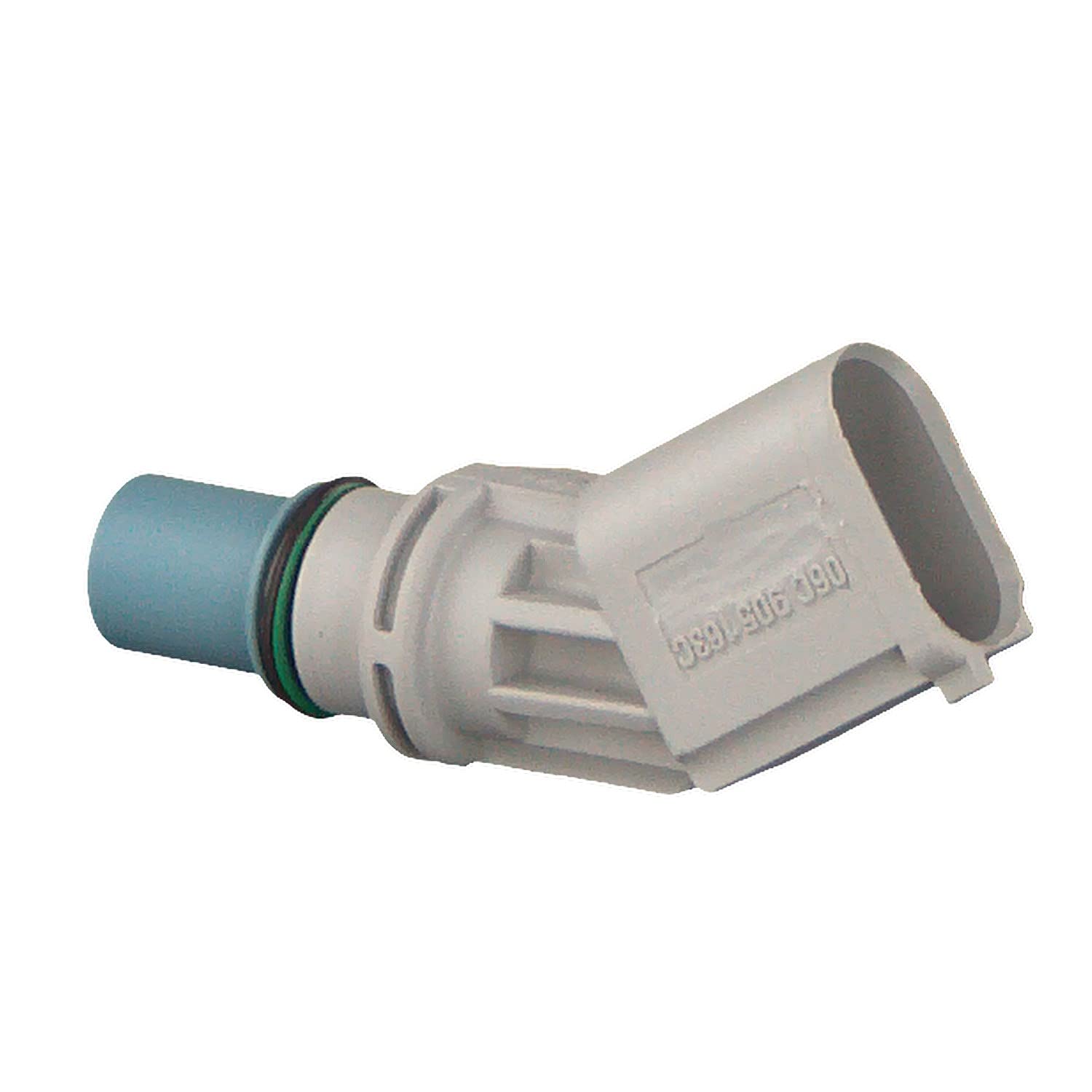 Bilstein Gestione motore 44384 sensore albero a camme