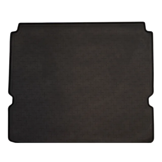 Travall Trunk Liners Ford S-Max vasca baule in gomma 2014-2023