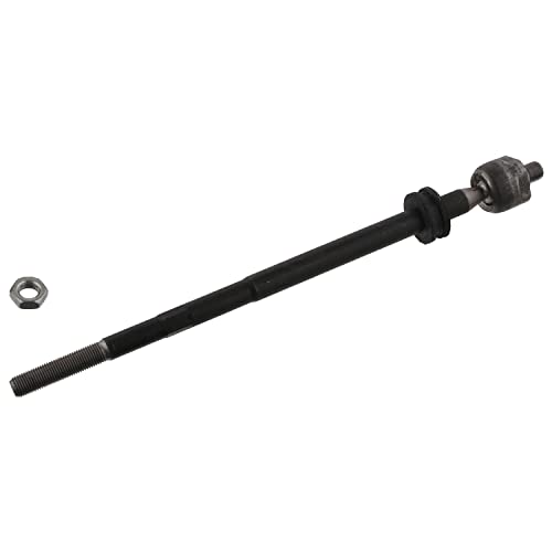 Bilstein Sterzo e sospensione 02287 giunto assiale anteriore