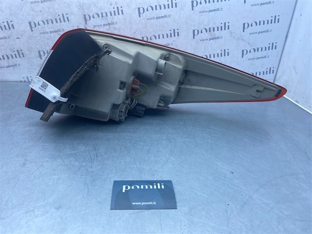 Pomili Fanaleria HYUNDAI ix35 fanale posteriore esterno sinistro