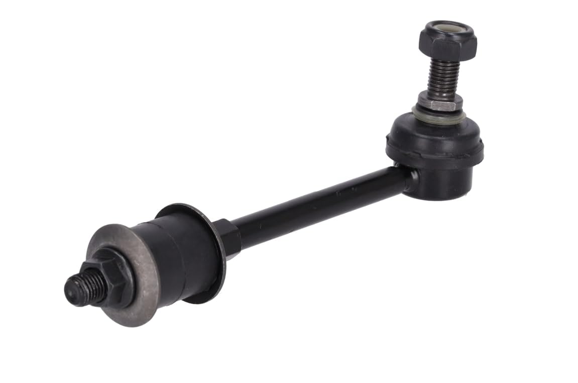 Bilstein Sterzo e sospensione 15421 bielletta stabilizzatrice M10
