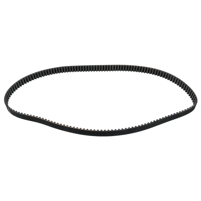 Bilstein Distribuzione FEBI BILSTEIN 11143 cinghia dentata 148 denti 25,4 mm