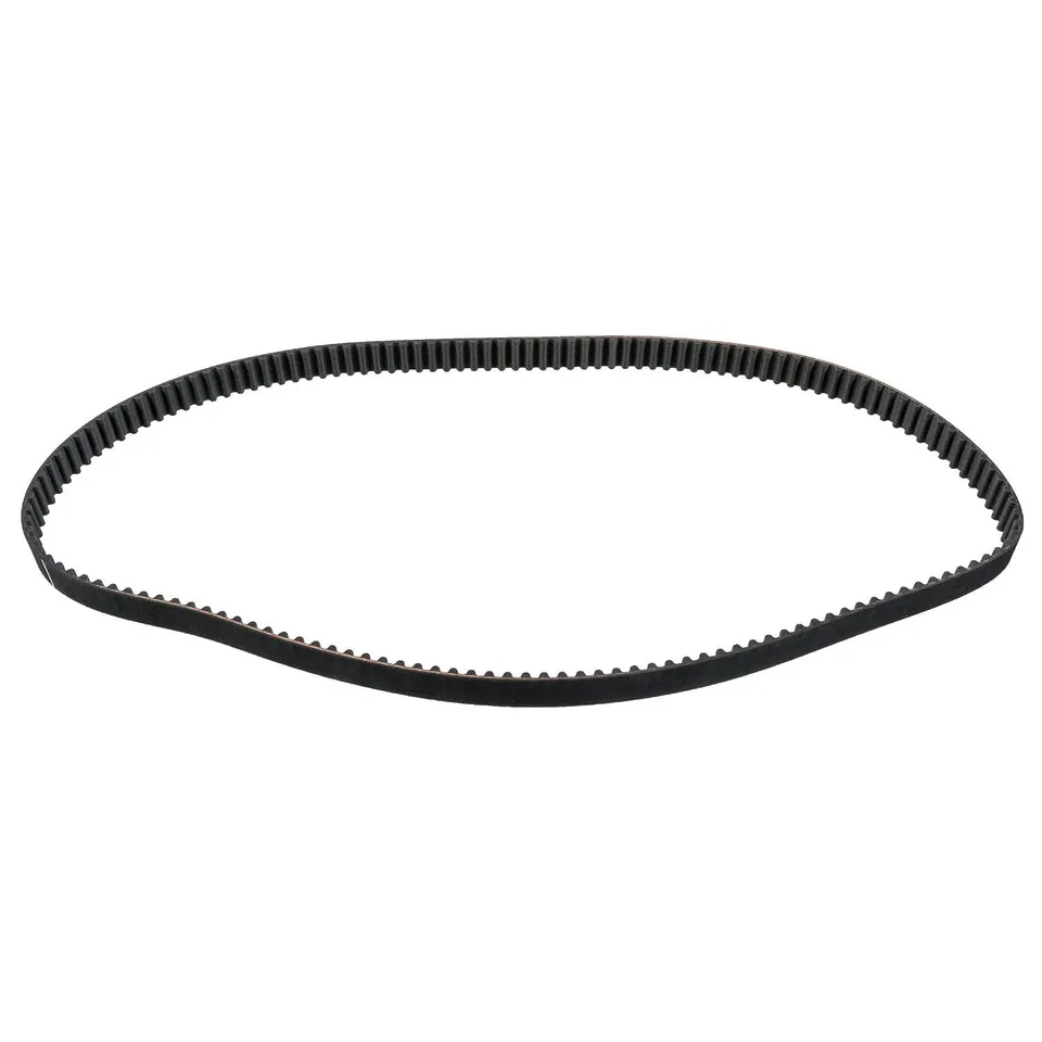 Bilstein Distribuzione FEBI BILSTEIN 11143 cinghia dentata 148 denti 25,4 mm