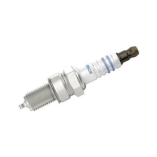Bosch Candele di accensione 0241145500