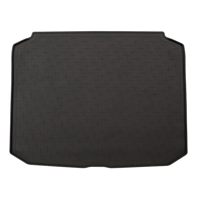 Travall Trunk Liners Audi A3 (2012-2020) vasca baule in gomma