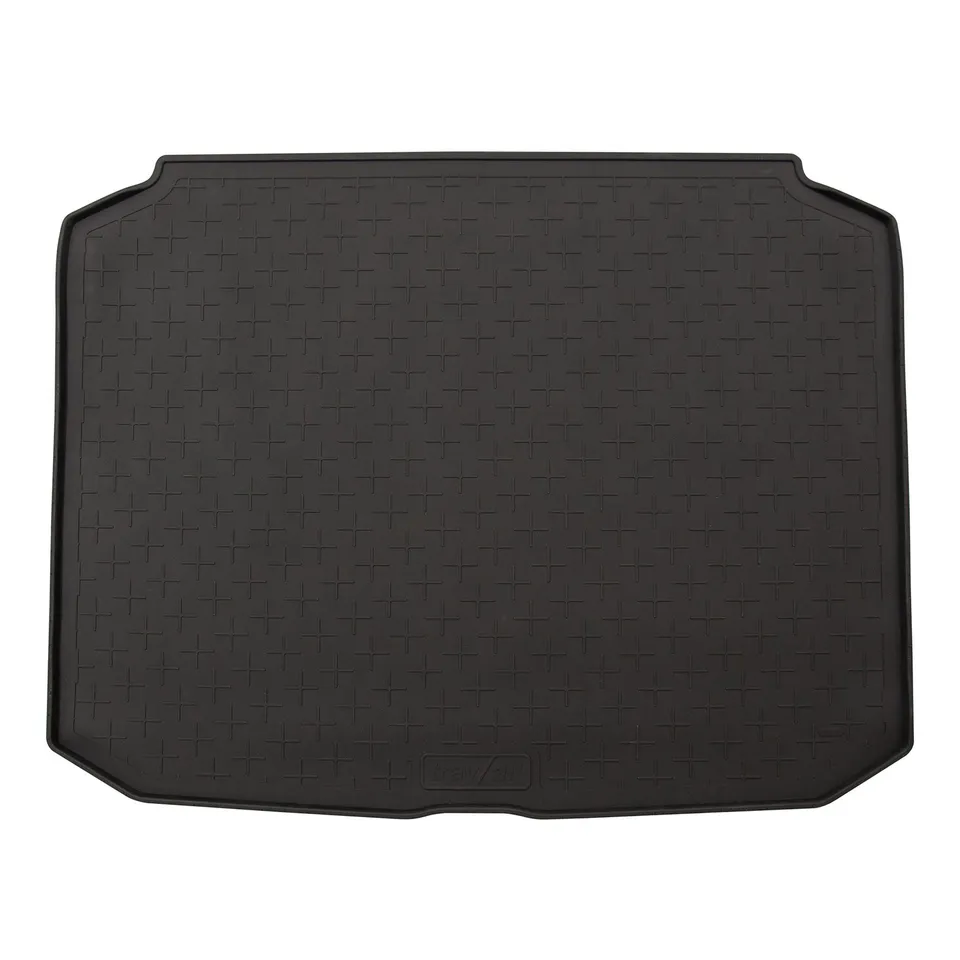 Travall Trunk Liners Audi A3 (2012-2020) vasca baule in gomma