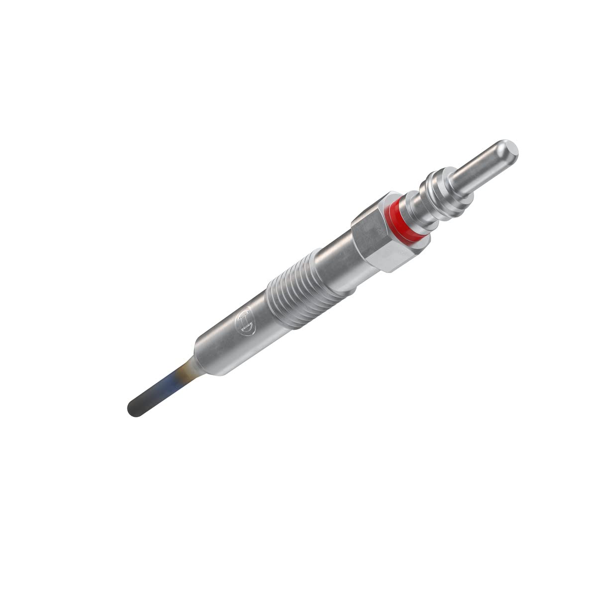 Bosch Candelette 0250403902 Duraterm High Speed candeletta 2 pezzi