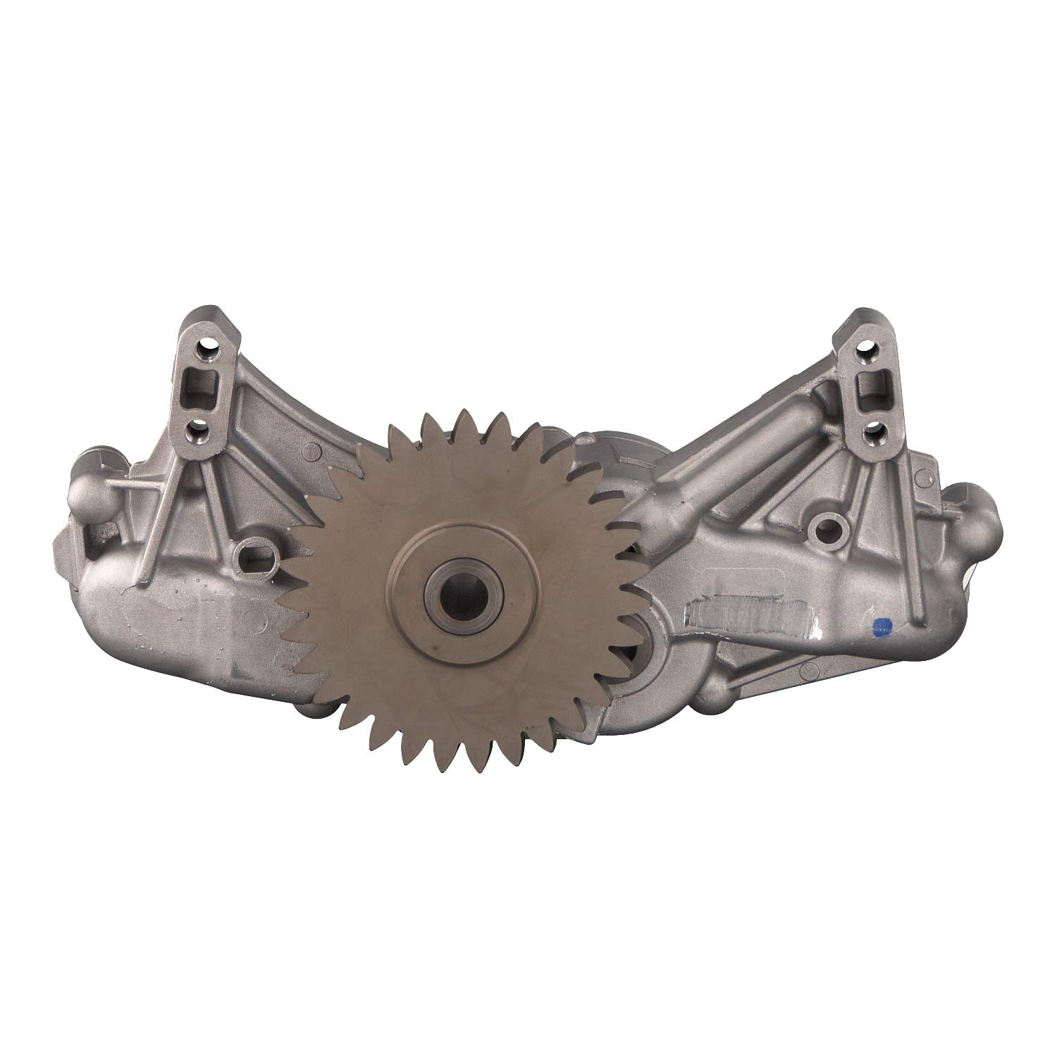 Bilstein Componenti Motore 102772 pompa olio motore