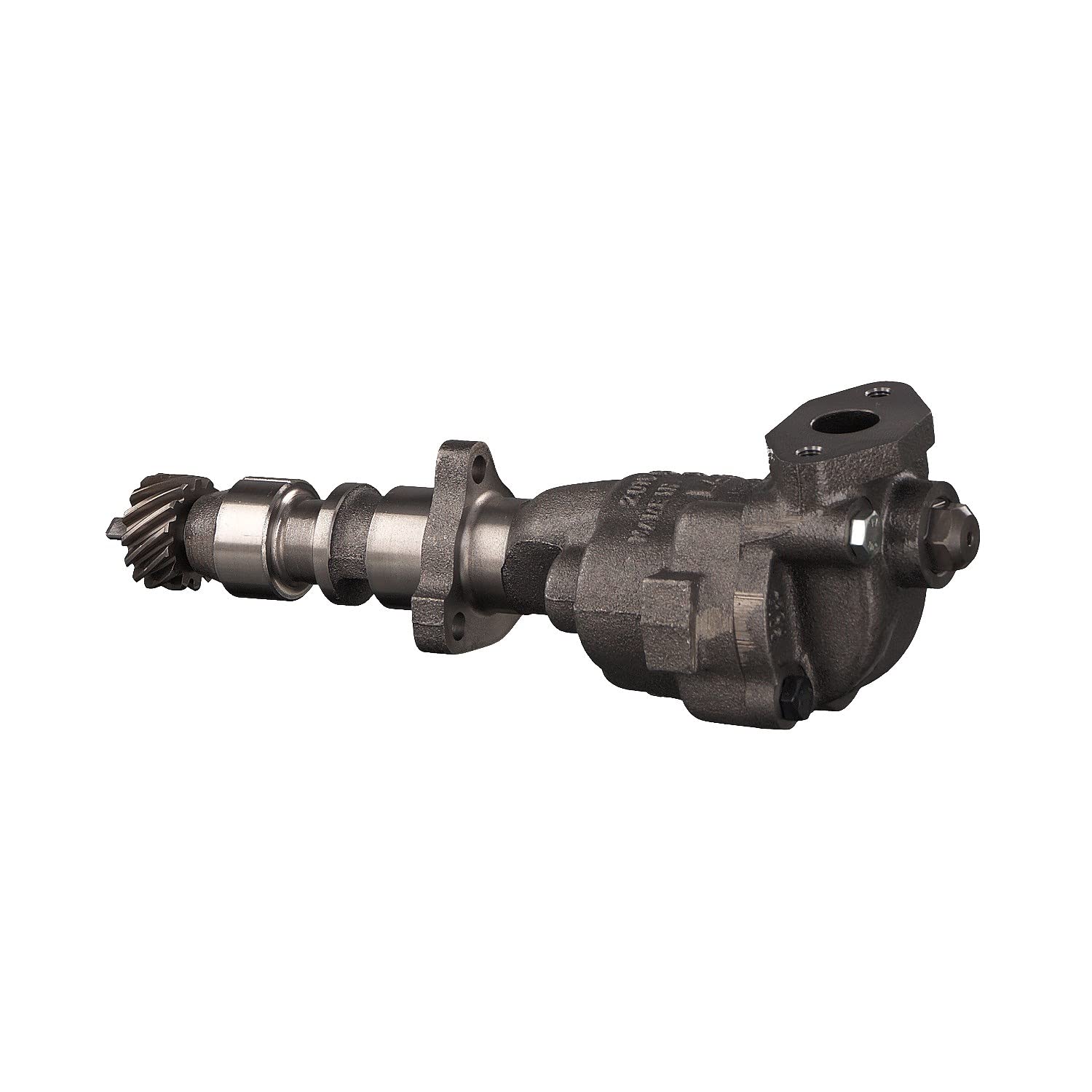 Bilstein Componenti Motore 01962 Pompa olio motore Mercedes
