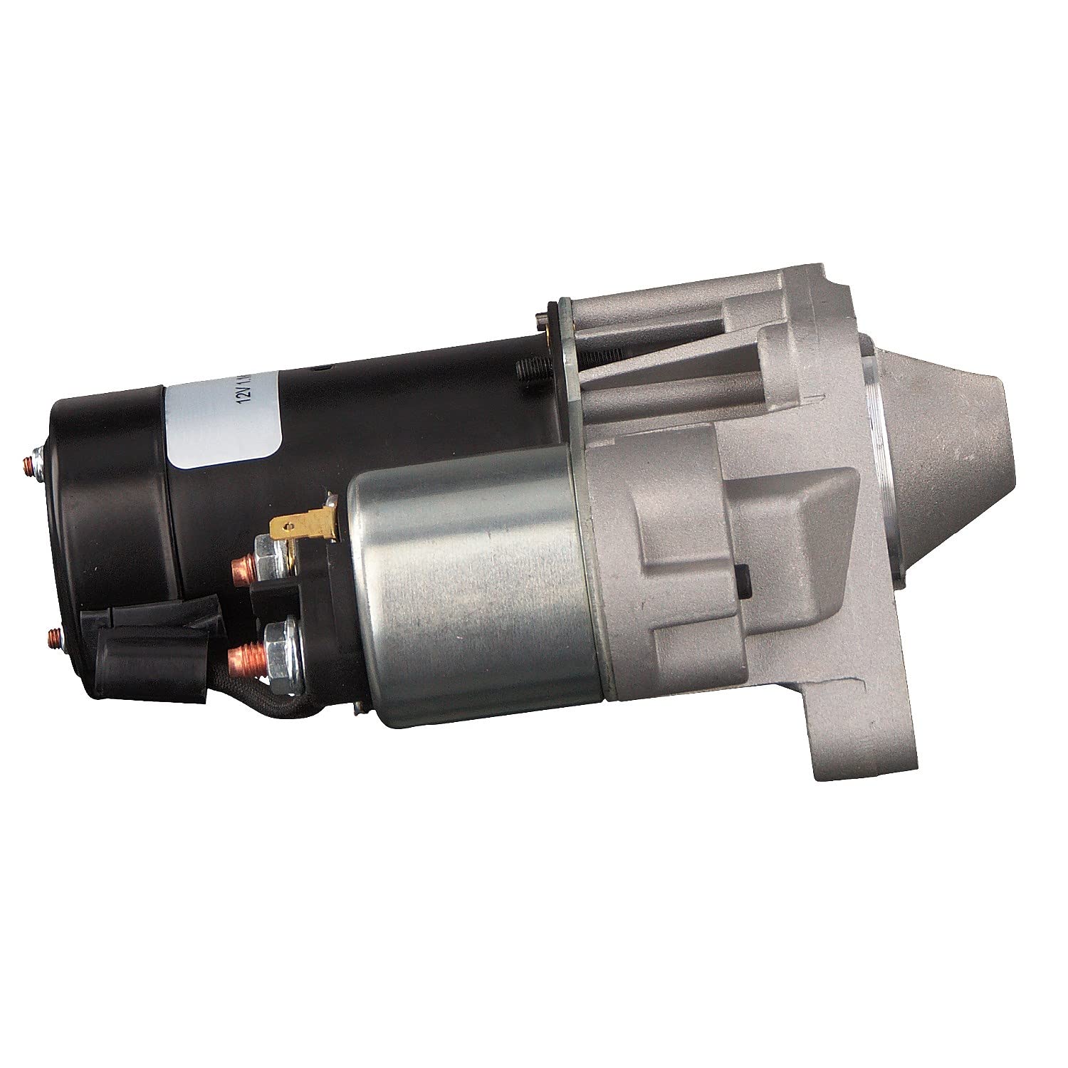 Bilstein Impianto elettrico 101590 motorino avviamento