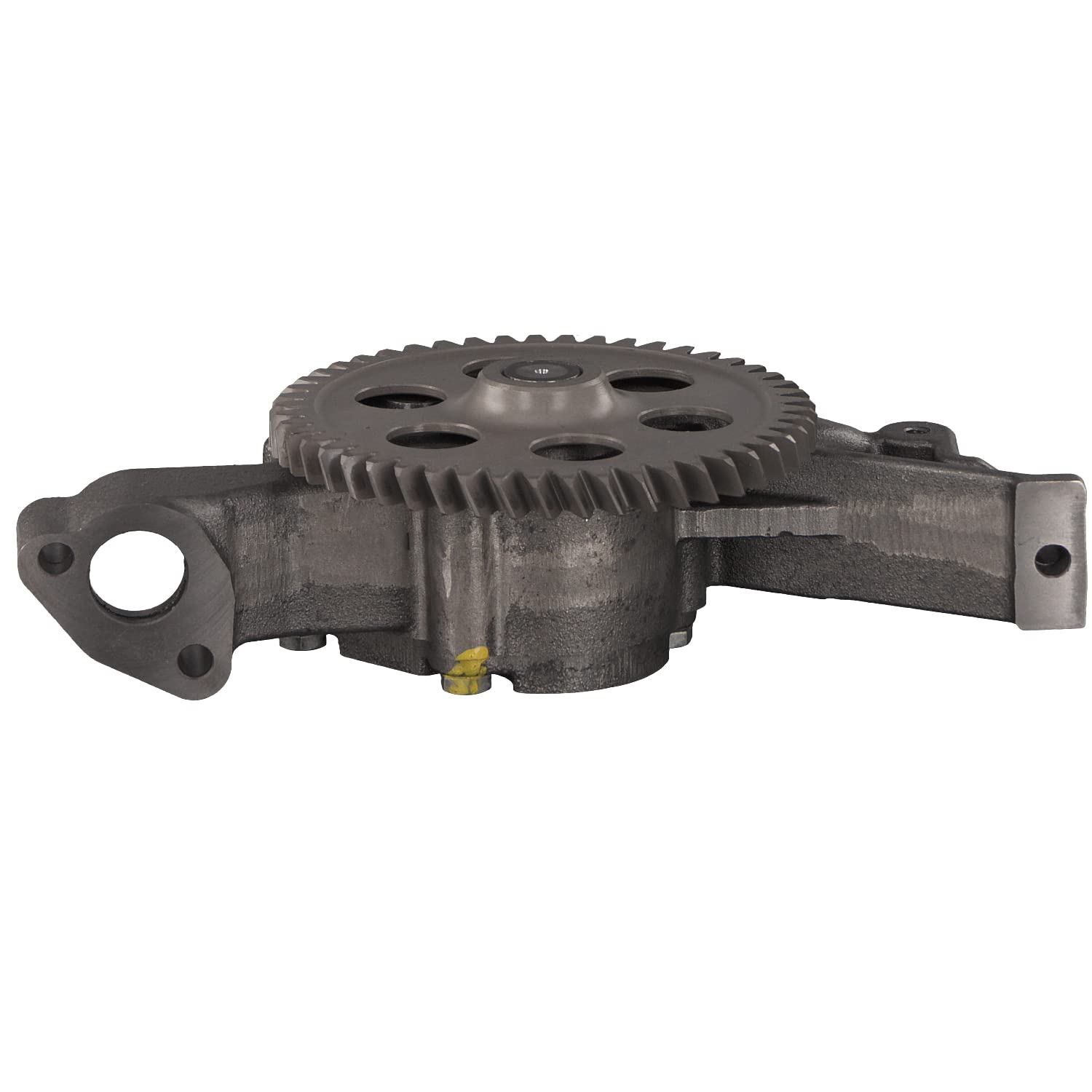 Bilstein Componenti Motore FEBI BILSTEIN 173725 pompa olio motore
